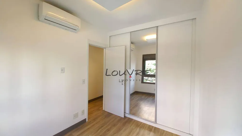 Apartamento, 3 quartos, 95 m² - Foto 8
