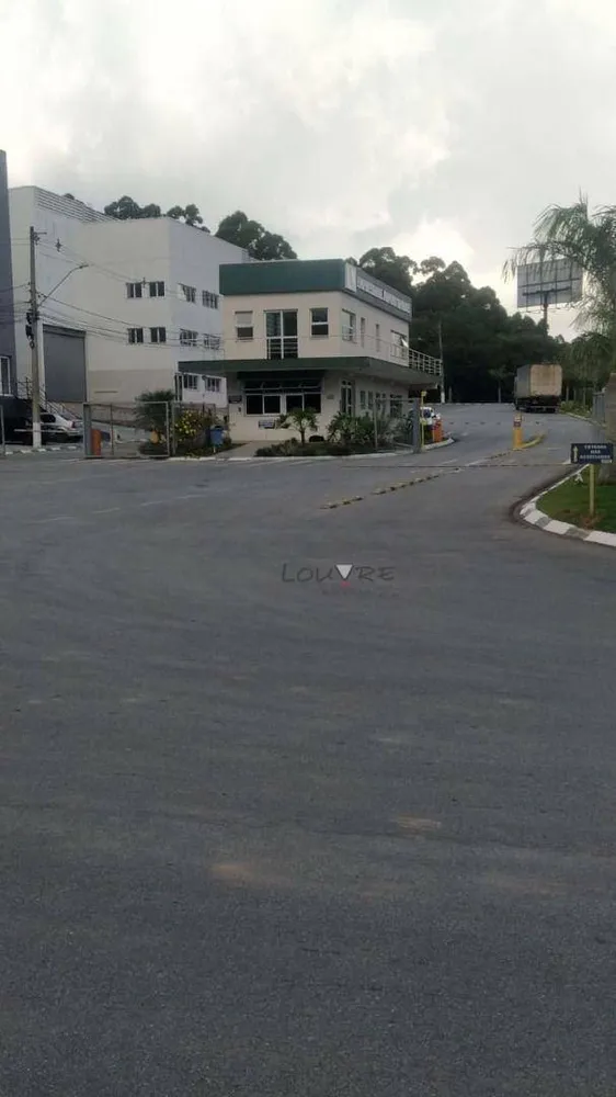 Depósito-Galpão, 1000 m² - Foto 5