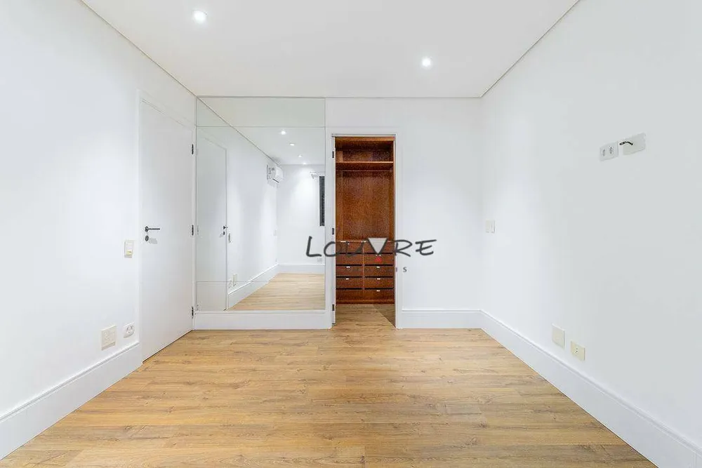 Apartamento, 2 quartos, 132 m² - Foto 9