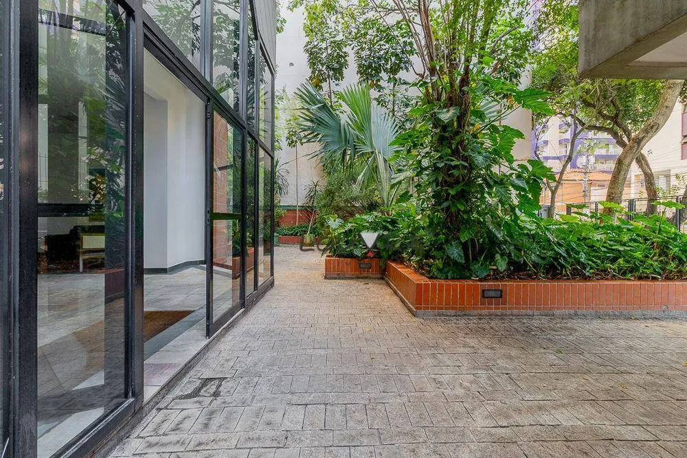 Apartamento, 2 quartos, 132 m² - Foto 15