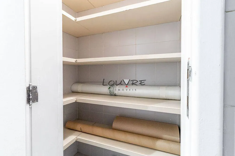 Apartamento, 2 quartos, 132 m² - Foto 13