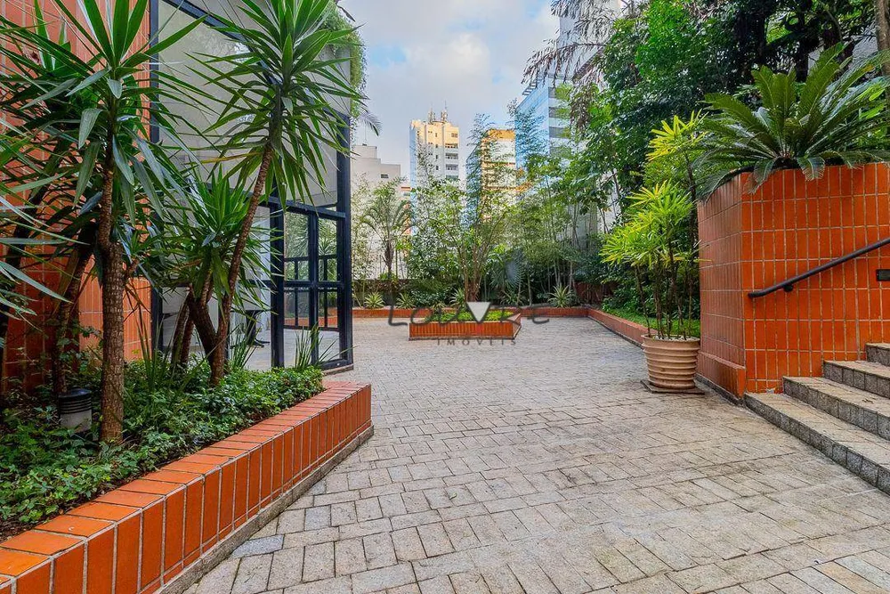 Apartamento, 2 quartos, 132 m² - Foto 14