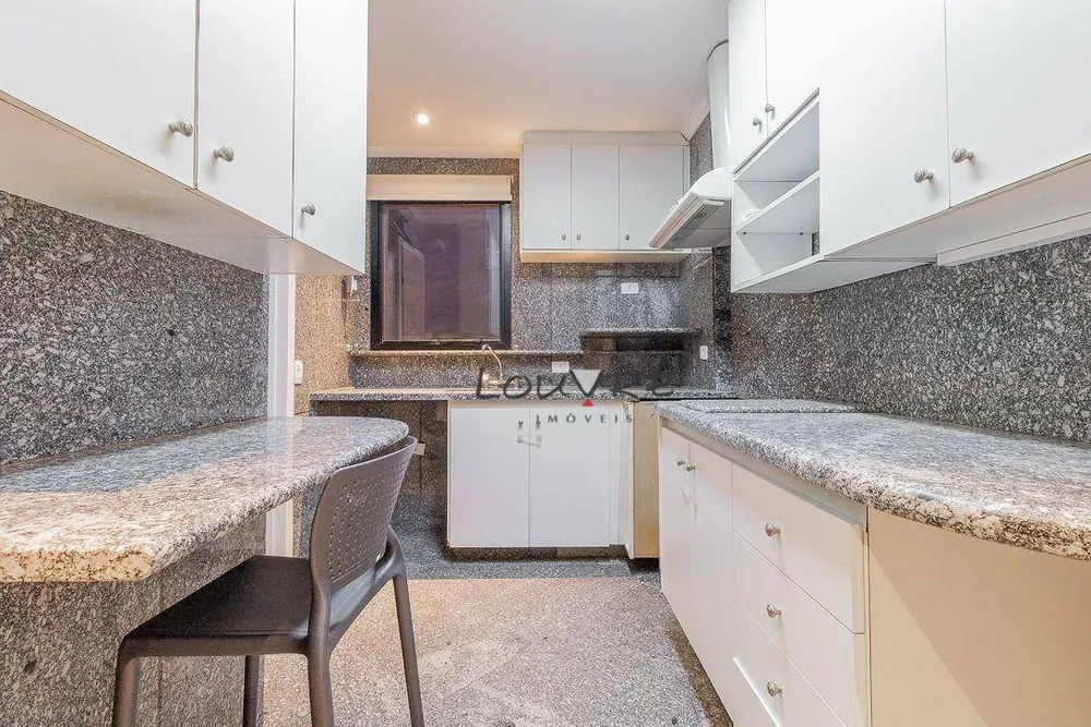 Apartamento, 2 quartos, 132 m² - Foto 11