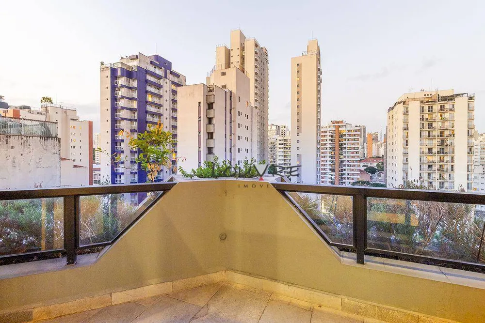 Apartamento, 2 quartos, 132 m² - Foto 4