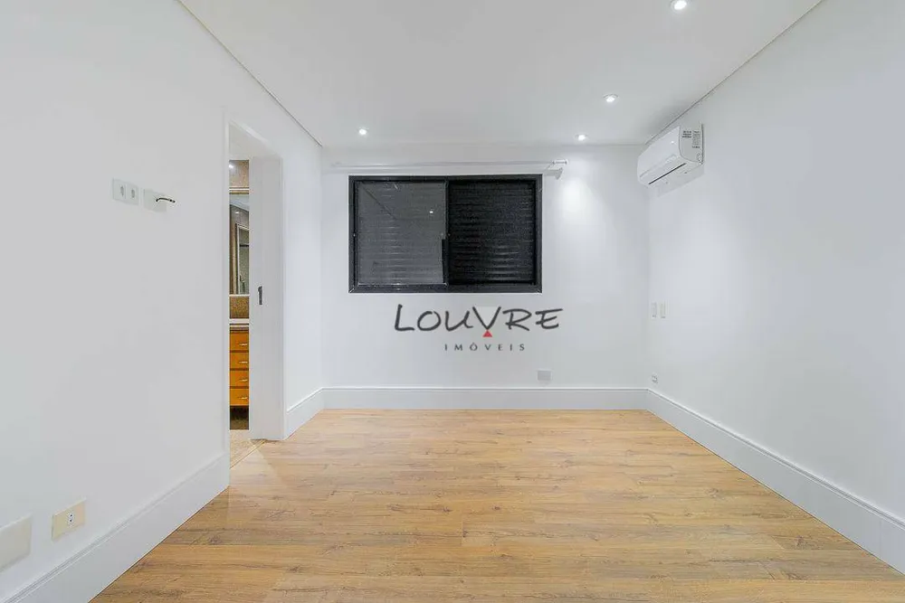 Apartamento, 2 quartos, 132 m² - Foto 8