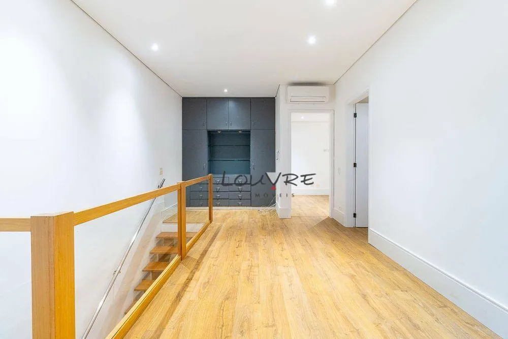Apartamento, 2 quartos, 132 m² - Foto 6