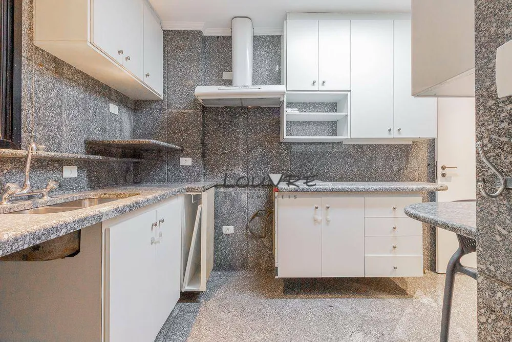 Apartamento, 2 quartos, 132 m² - Foto 7