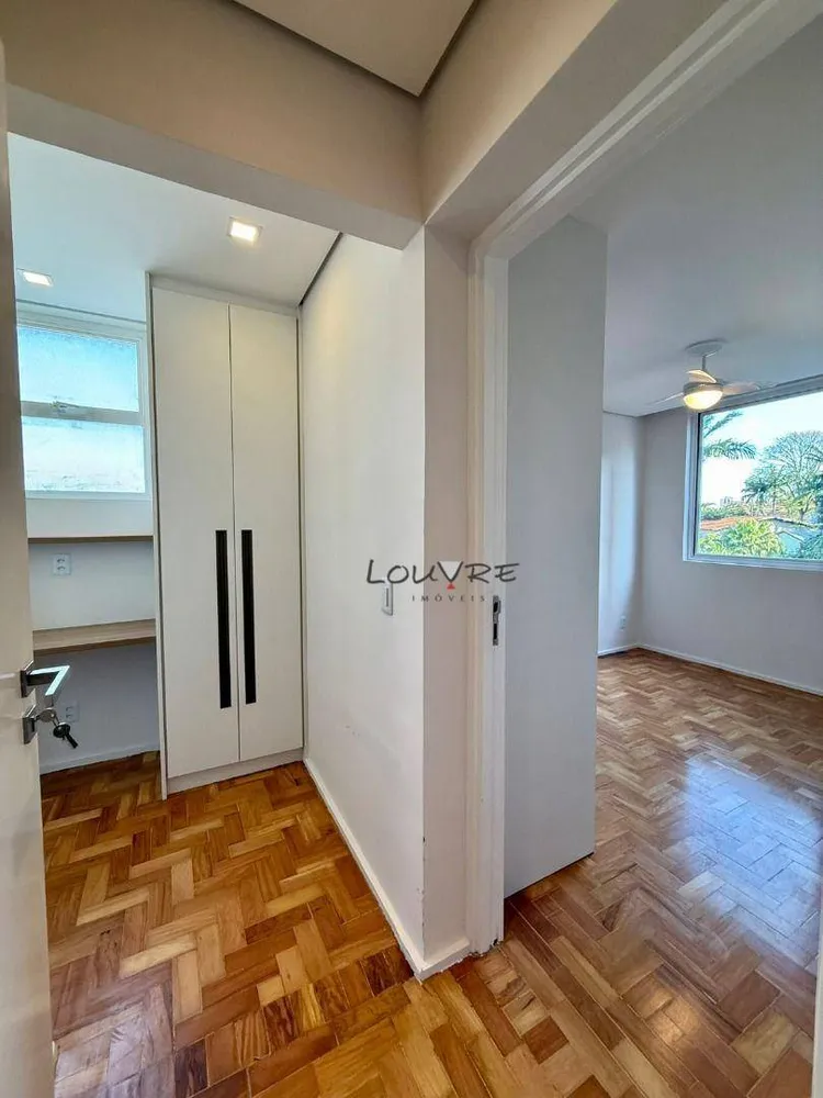 Apartamento, 2 quartos, 77 m² - Foto 11
