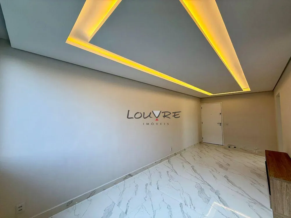 Apartamento, 2 quartos, 77 m² - Foto 4