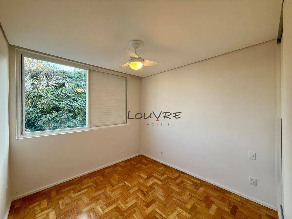 Apartamento, 2 quartos, 77 m² - Foto 10