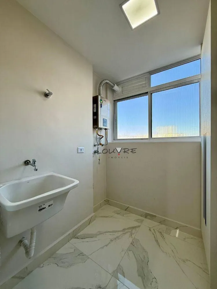 Apartamento, 2 quartos, 77 m² - Foto 7