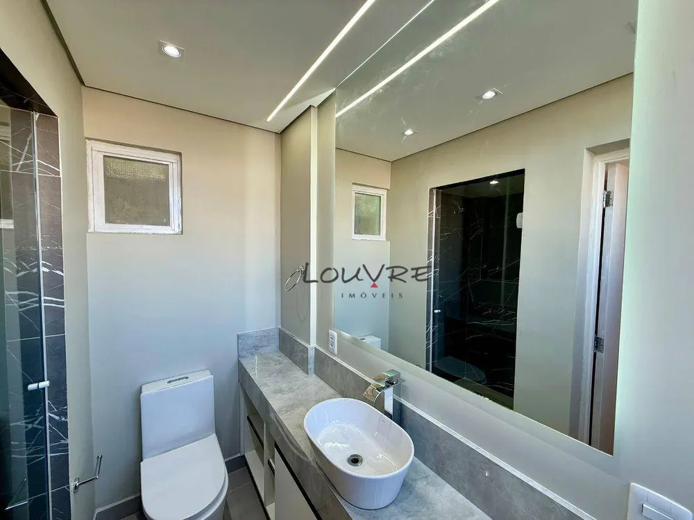 Apartamento, 2 quartos, 77 m² - Foto 15