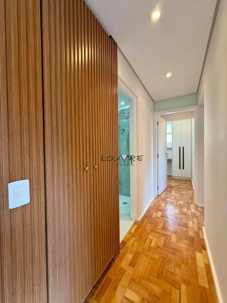 Apartamento, 2 quartos, 77 m² - Foto 8