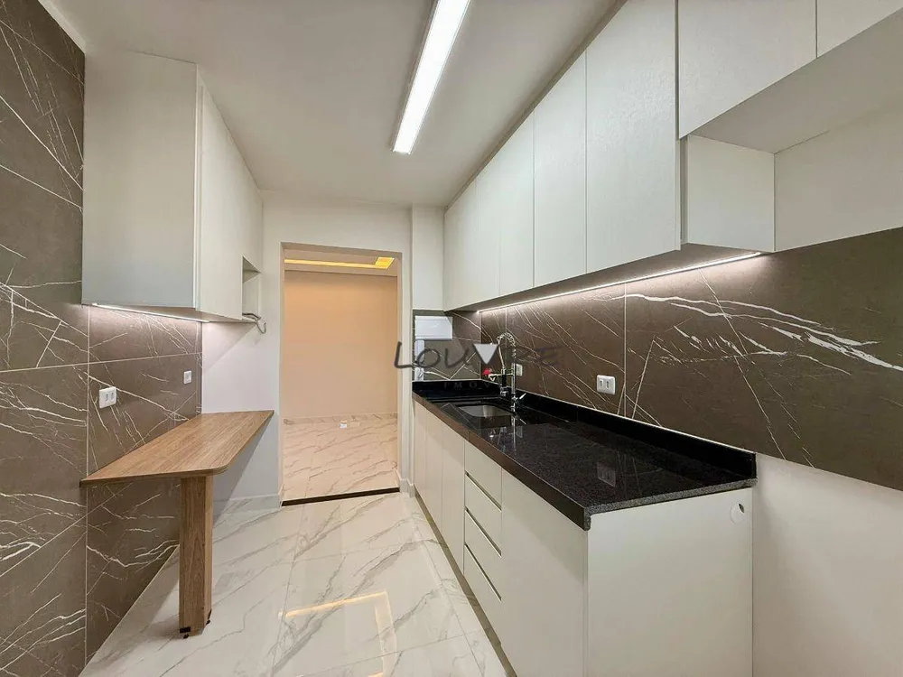 Apartamento, 2 quartos, 77 m² - Foto 5