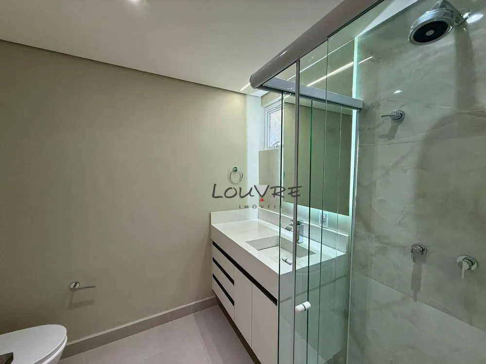 Apartamento, 2 quartos, 77 m² - Foto 9