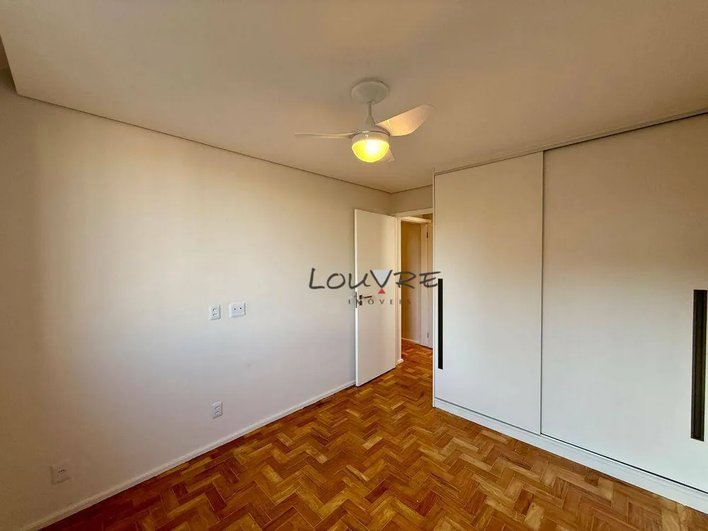 Apartamento, 2 quartos, 77 m² - Foto 12