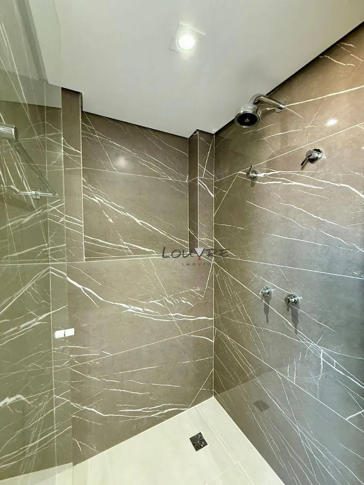 Apartamento, 2 quartos, 77 m² - Foto 16