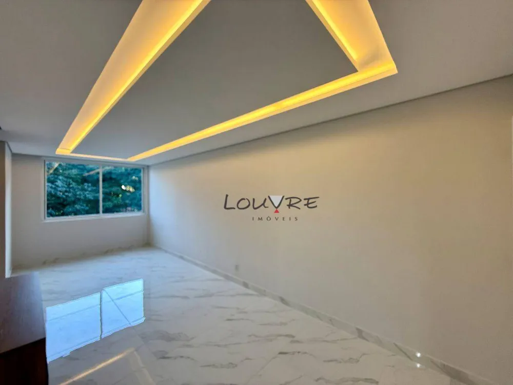 Apartamento, 2 quartos, 77 m² - Foto 3