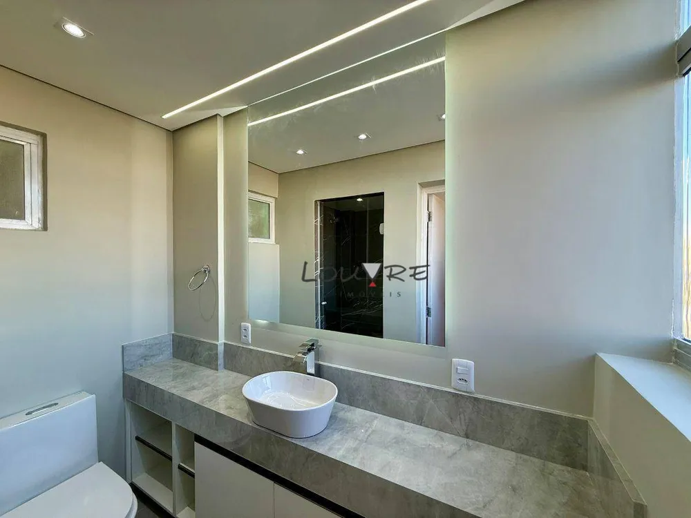 Apartamento, 2 quartos, 77 m² - Foto 14