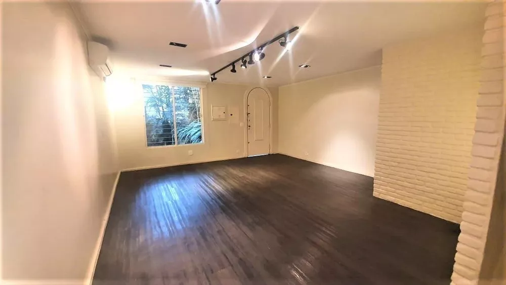 Casa para alugar com 3 quartos, 113m² - Foto 3