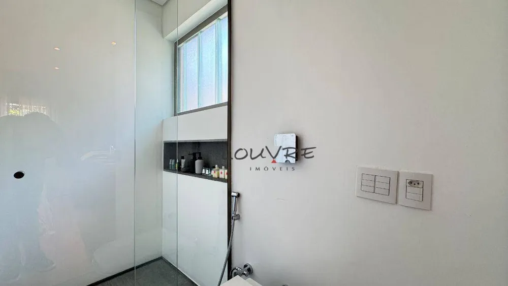 Casa, 2 quartos, 250 m² - Foto 16