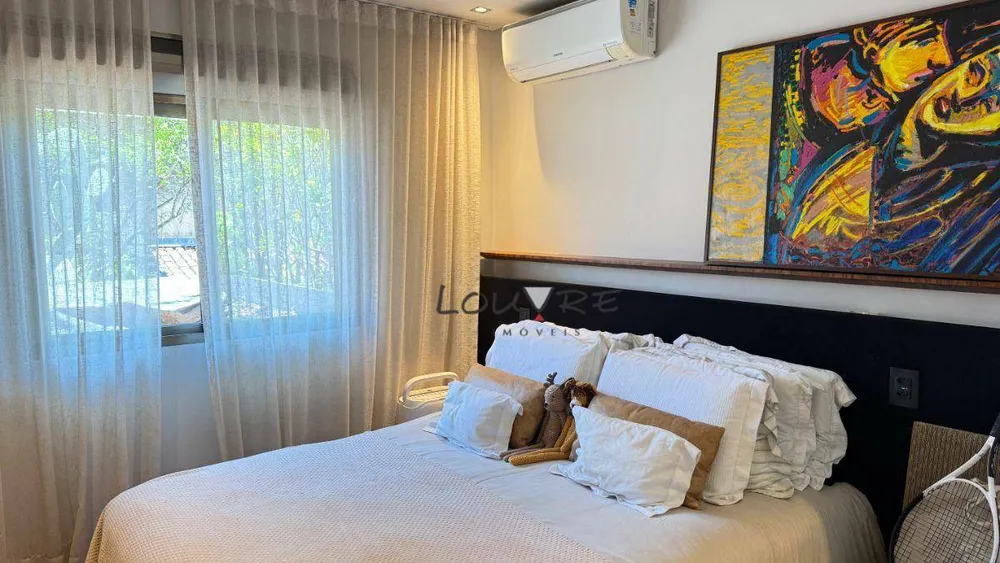 Casa, 2 quartos, 250 m² - Foto 12