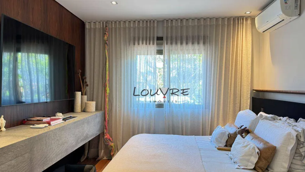 Casa, 2 quartos, 250 m² - Foto 11