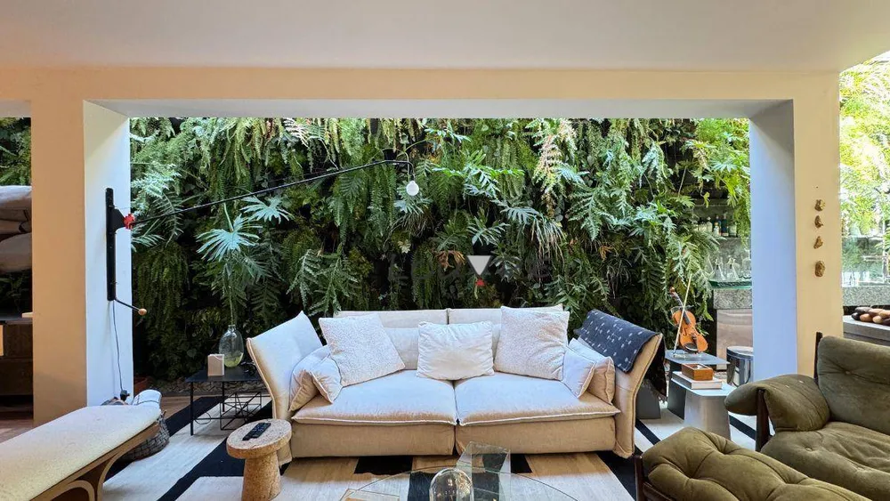 Casa, 2 quartos, 250 m² - Foto 2