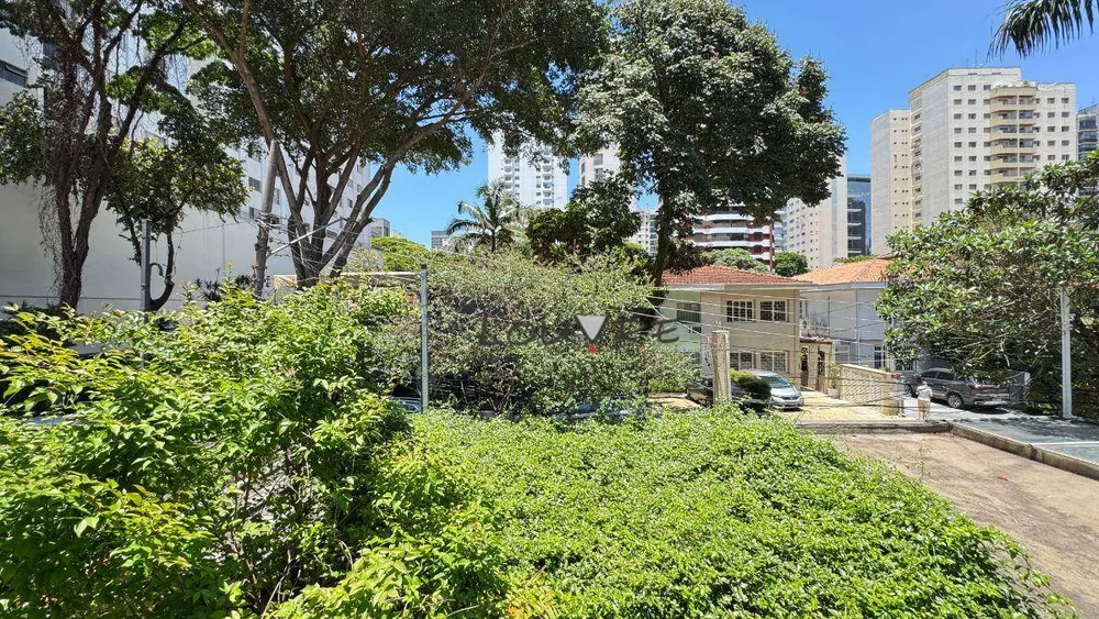 Casa, 2 quartos, 250 m² - Foto 15