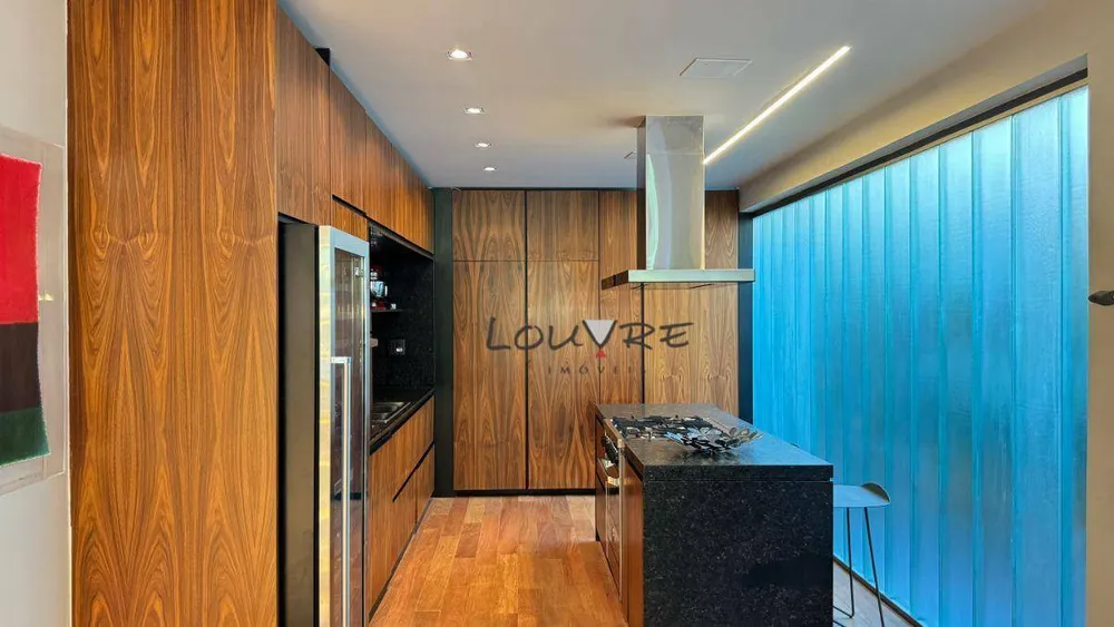 Casa, 2 quartos, 250 m² - Foto 4