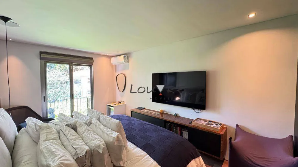 Casa, 2 quartos, 250 m² - Foto 14
