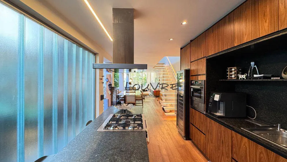 Casa, 2 quartos, 250 m² - Foto 6
