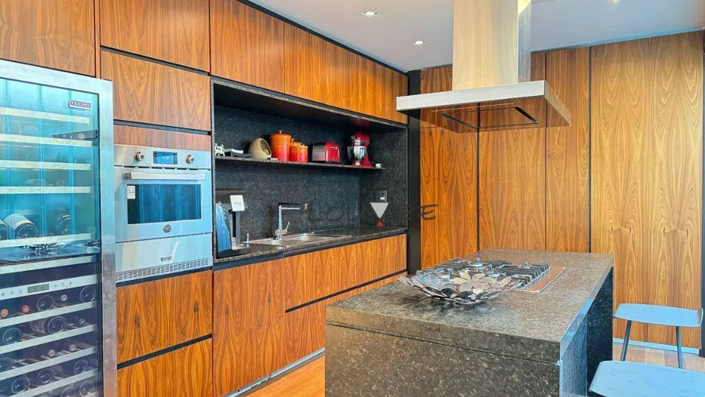 Casa, 2 quartos, 250 m² - Foto 5