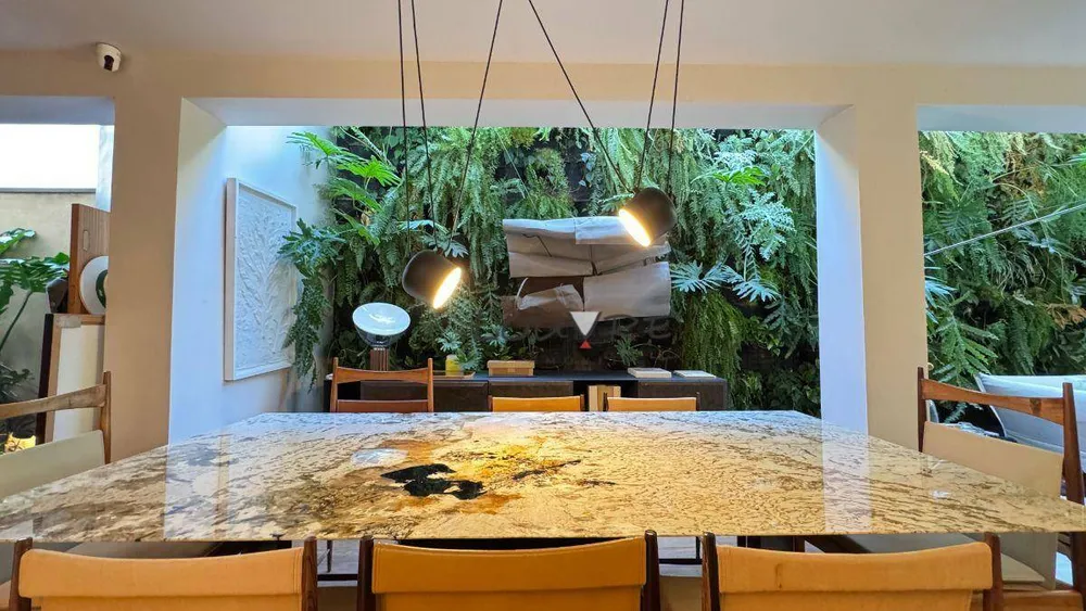 Casa, 2 quartos, 250 m² - Foto 9