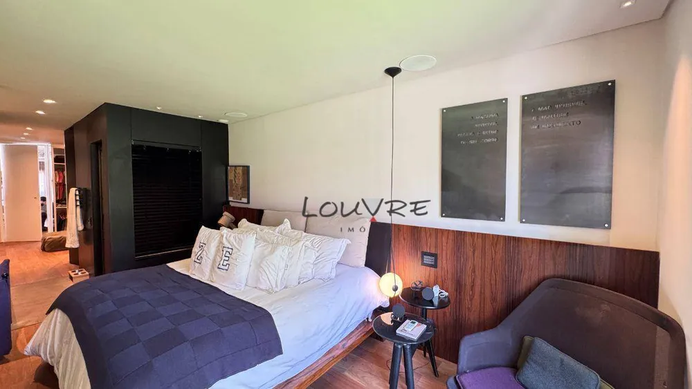 Casa, 2 quartos, 250 m² - Foto 13