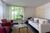 Apartamento, 4 quartos, 150 m² - Foto 8