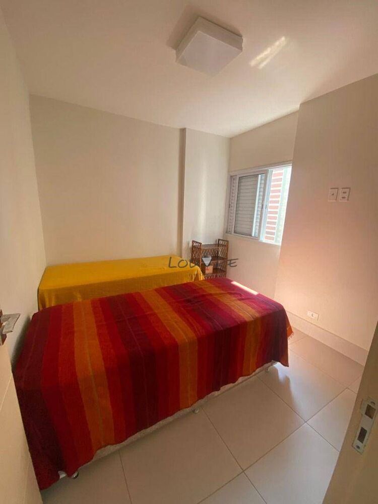 Apartamento à venda com 4 quartos, 107m² - Foto 4