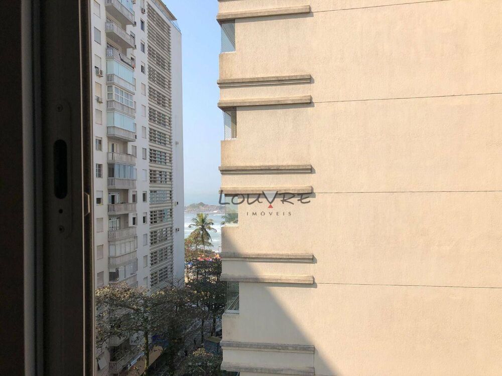 Apartamento à venda com 4 quartos, 107m² - Foto 12
