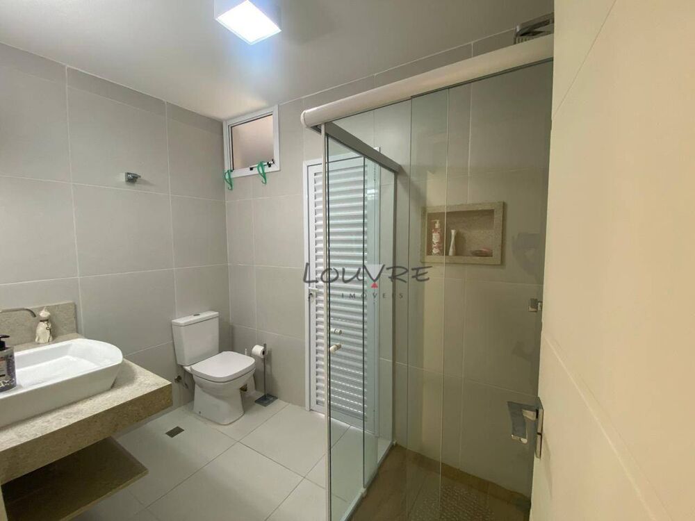 Apartamento à venda com 4 quartos, 107m² - Foto 9