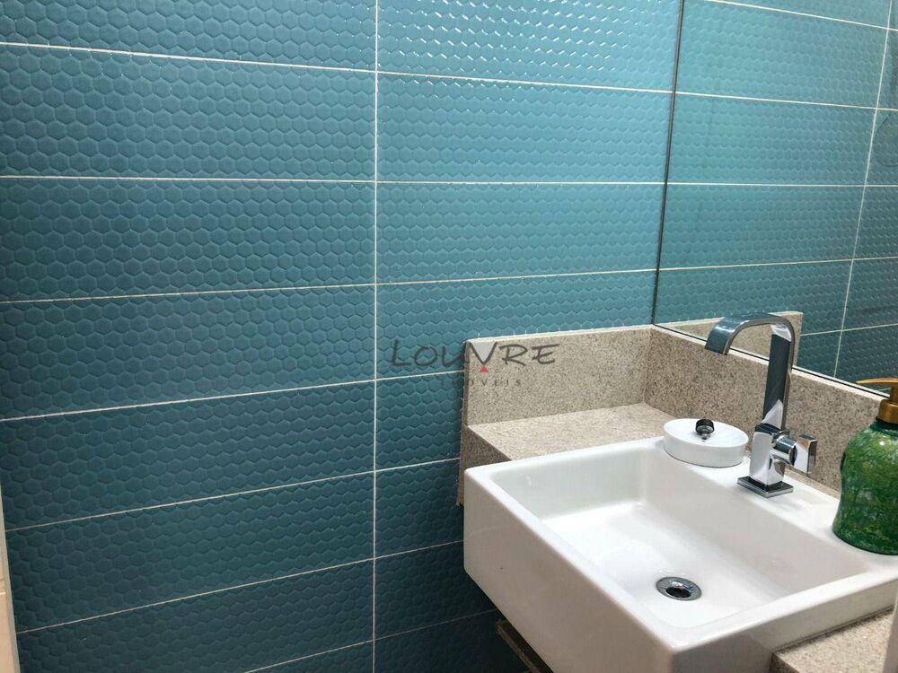 Apartamento à venda com 4 quartos, 107m² - Foto 7
