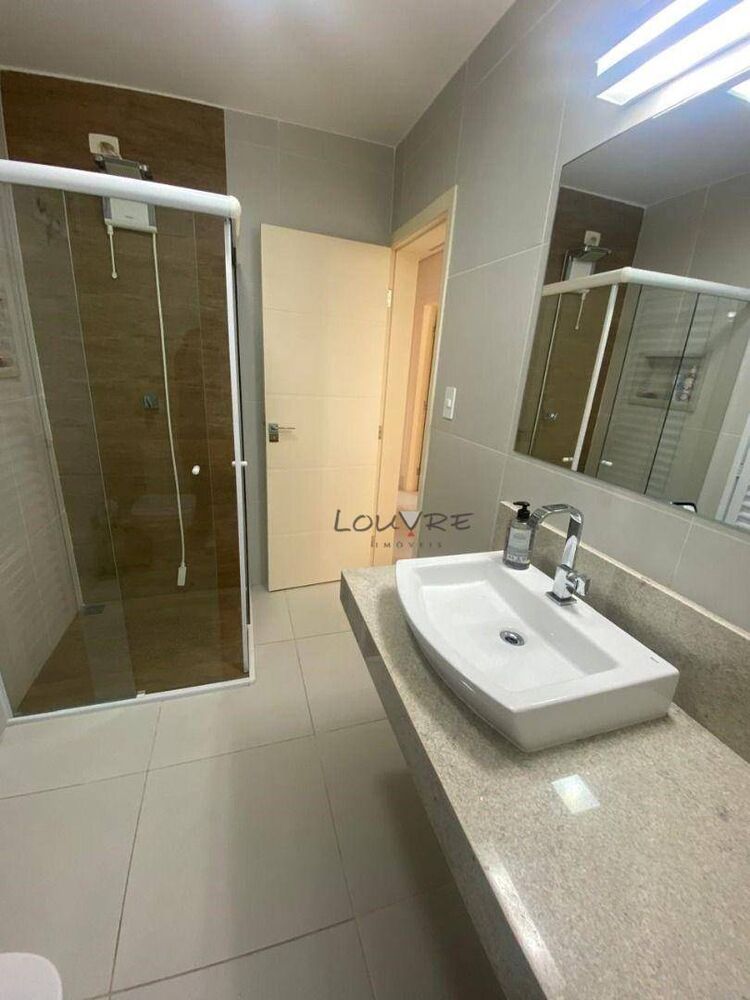 Apartamento à venda com 4 quartos, 107m² - Foto 10