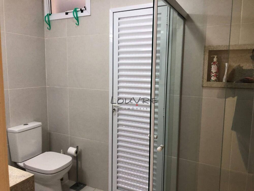 Apartamento à venda com 4 quartos, 107m² - Foto 6