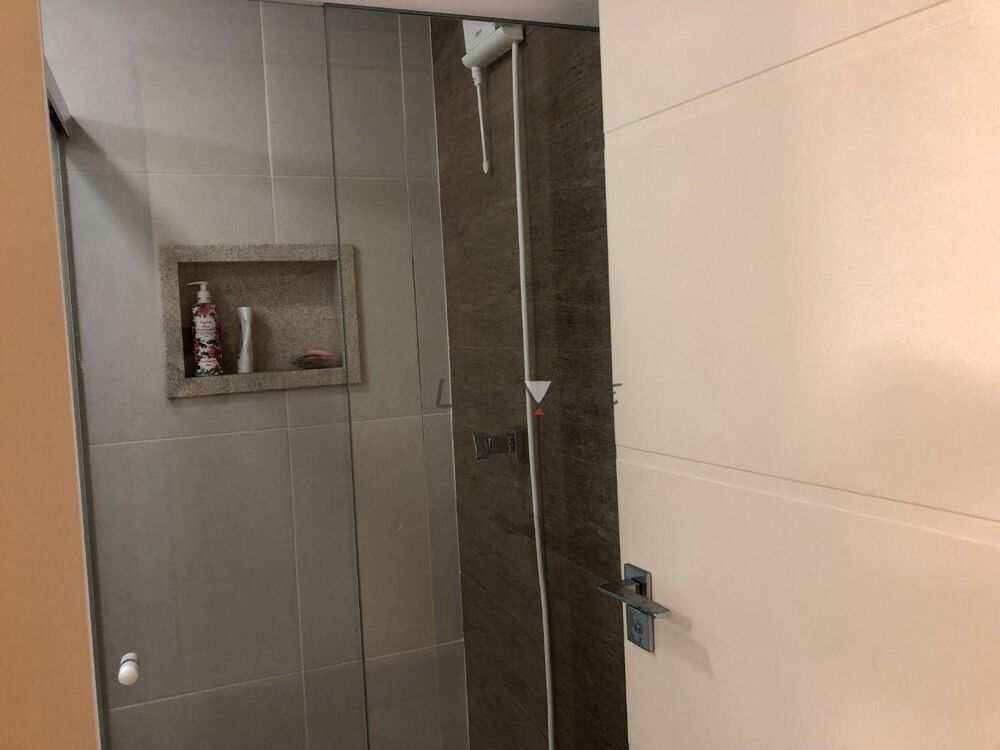 Apartamento à venda com 4 quartos, 107m² - Foto 8