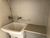 Apartamento, 4 quartos, 107 m² - Foto 11