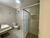 Apartamento, 4 quartos, 107 m² - Foto 9