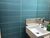 Apartamento, 4 quartos, 107 m² - Foto 7