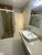 Apartamento, 4 quartos, 107 m² - Foto 10