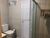 Apartamento, 4 quartos, 107 m² - Foto 6