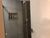 Apartamento, 4 quartos, 107 m² - Foto 8