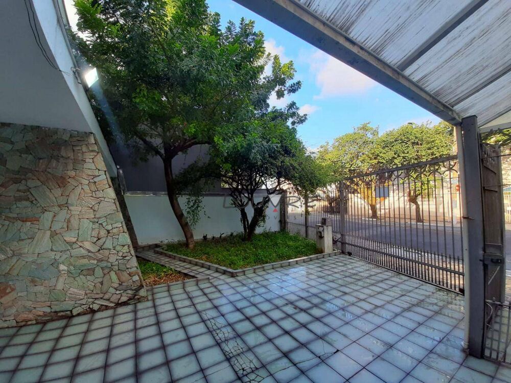 Casa, 8 quartos, 276 m² - Foto 5